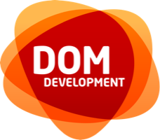 Dom Development