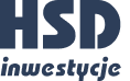 HSD