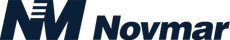 Novmar