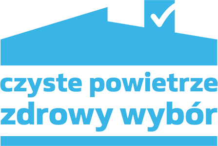 Program Czyste Powietrze
