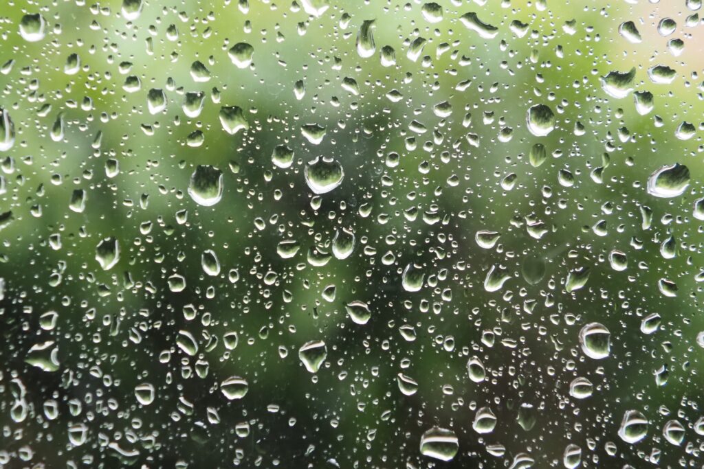 tryb osuszania klimatyzacji