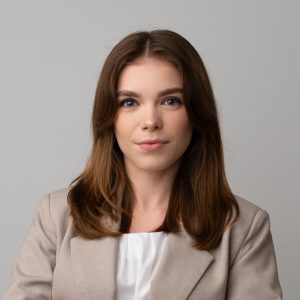 karolina-czosnyka