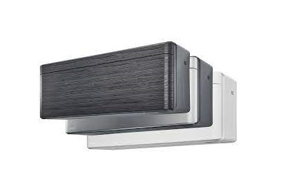 klimatyzator daikin stylish