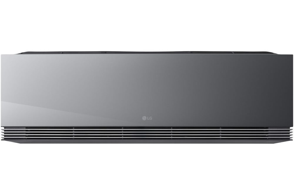 LG ARTCOOL AI Mirror Soft Air