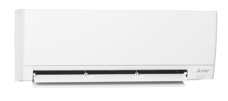 Mitsubishi Electric MSZ-AY