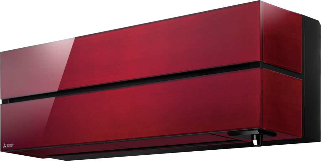 Mitsubishi Electric MSZ-LN Diamond