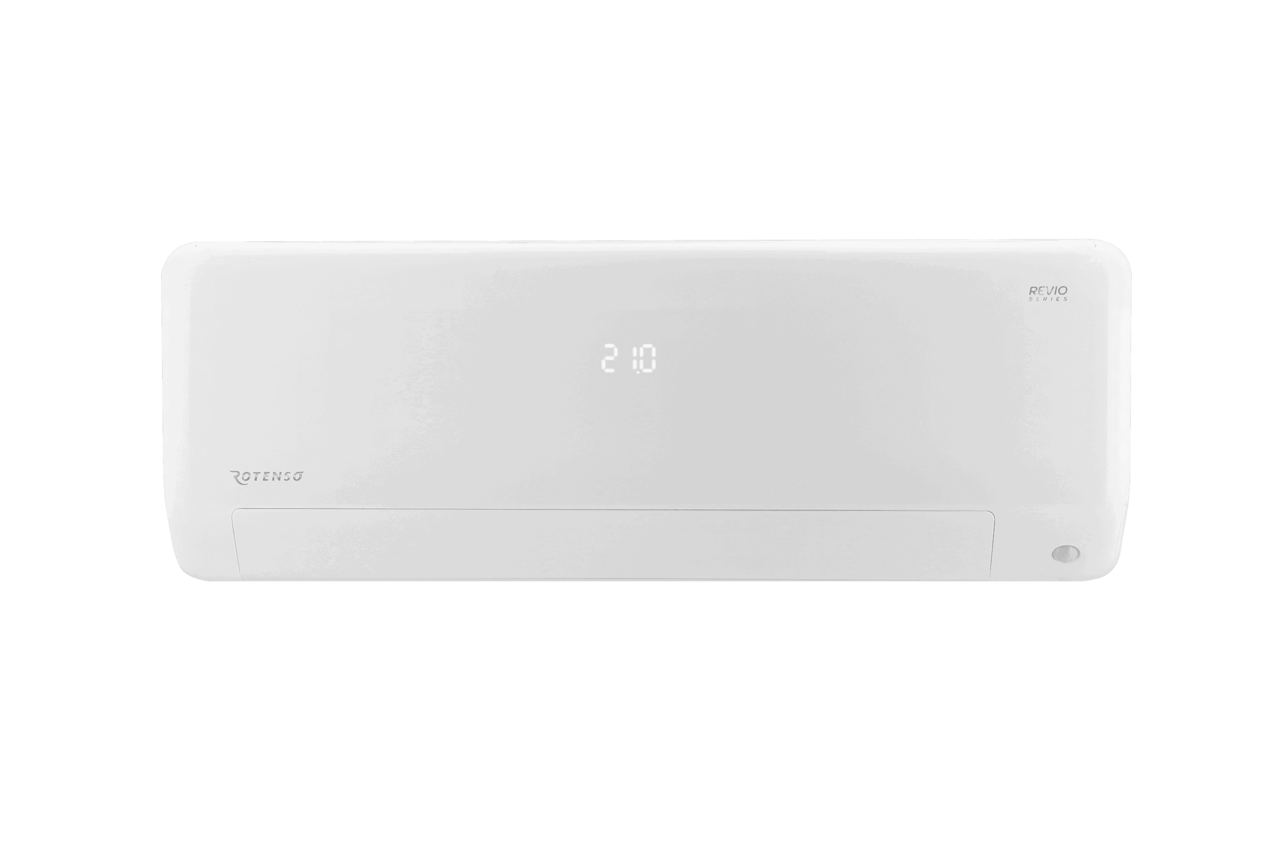 Klimatyzator Rotenso Revio